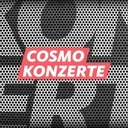 Cosmo Live