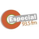 Especial FM