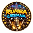 Rumba Urbana
