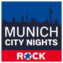 Munich City Nights Antenne