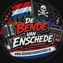 De Bende van Enschede Radio