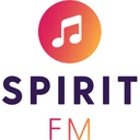 Spirit