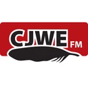 CJWE