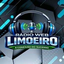 Rádio Limoeiro