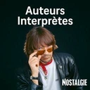 Nostalgie Auteurs Interprètes