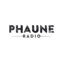 Phaune Radio