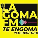 La Goma FM