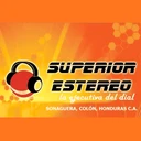 Superior Stereo