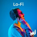 NRJ Lo-Fi