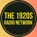1920s Radio Network
