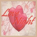 Love Night