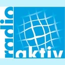 Radio Aktiv