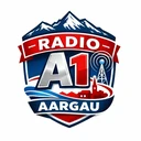 Rádio A1 Aargau