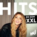 NRJ Hits