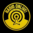 Rádio Onlive