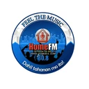 Home FM