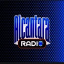 Alcantara Radio