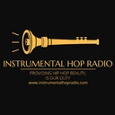 Instrumental Hop Radio