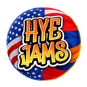 Hye Jams Radio