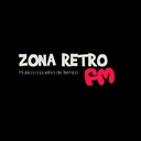 Zona Retro