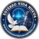 Estereo Vida Nueva