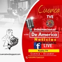 Tve Noticias Radio