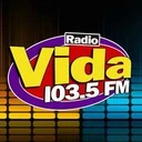 Radio Vida Sumpango