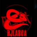 BOA Radio