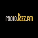 RadioJAZZ