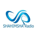 Shahimsha Online Radio