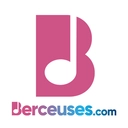 Berceuses Radio