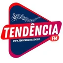 Rádio Tendência