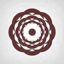 Hirschmilch Psytrance