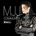 MJJ Community Radio