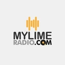 MyLime Radio