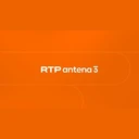 Antena 3