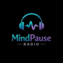 Mind Pause Radio