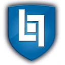 Web Radio Levi