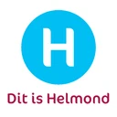 Omroep Helmond