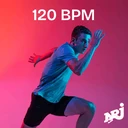 NRJ 120 BPM