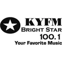 Bright Star KYFM