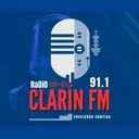 Radio Clarín - Leymebamba