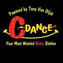 C-Dance Retro