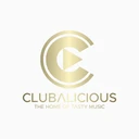 Clubalicious Radio