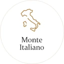 Monte Italiano Radio