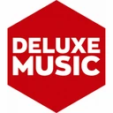 Deluxe Music