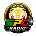 SPC Radio