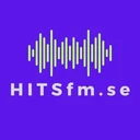 HITS FM