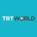 TRT World