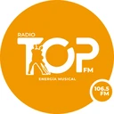 Nexo Radio